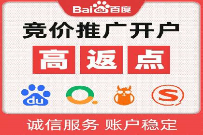 案例剖析：SEM网络推广助力品牌快速崛起